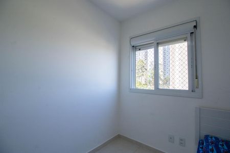 Apartamento para alugar com 67m², 2 quartos e 2 vagasQuarto 