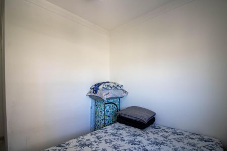 Apartamento para alugar com 67m², 2 quartos e 2 vagasSuíte