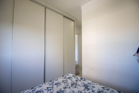 Apartamento para alugar com 67m², 2 quartos e 2 vagasSuíte