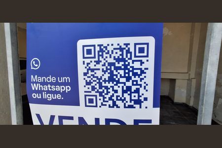 Casa à venda com 423m², 4 quartos e 3 vagas Casa à venda com 423m², 4 quartos e 3 vagasCódigo plaquinha