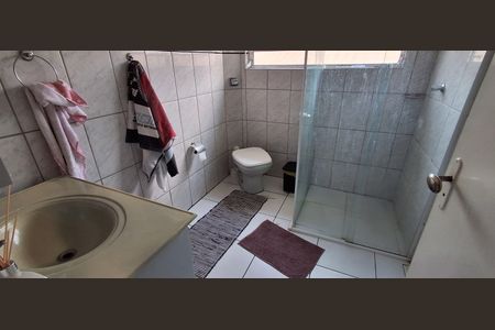 Casa à venda com 423m², 4 quartos e 3 vagas