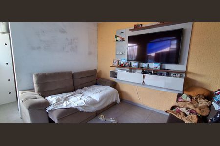 Casa à venda com 423m², 4 quartos e 3 vagas Casa à venda com 423m², 4 quartos e 3 vagasQuarto 3