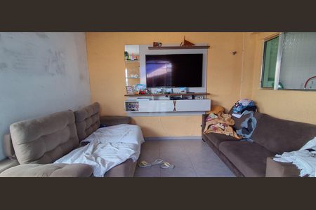 Casa à venda com 423m², 4 quartos e 3 vagas Casa à venda com 423m², 4 quartos e 3 vagasQuarto 3