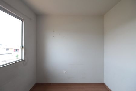 Casa de condomínio à venda com 102m², 2 quartos e 1 vagaQuarto 1