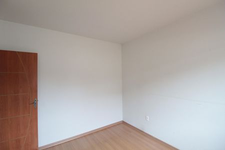 Casa de condomínio à venda com 102m², 2 quartos e 1 vagaQuarto 2