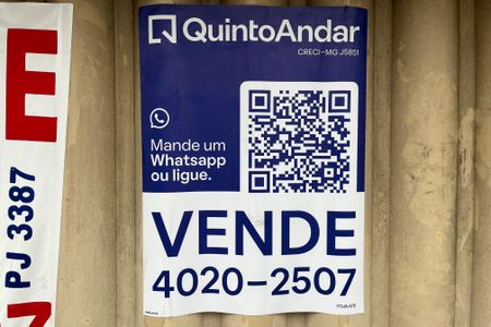 Casa de condomínio à venda com 102m², 2 quartos e 1 vaga Casa de condomínio à venda com 102m², 2 quartos e 1 vagaPlaquinha Instalada