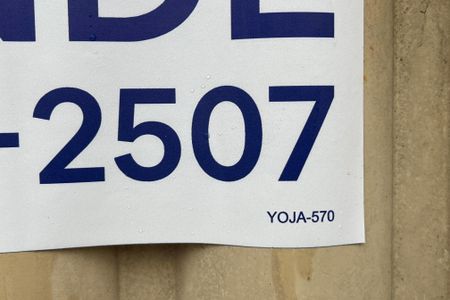 Casa de condomínio à venda com 102m², 2 quartos e 1 vaga Casa de condomínio à venda com 102m², 2 quartos e 1 vagaPlaquinha Instalada