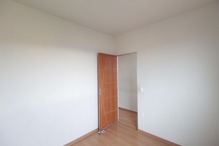 Casa de condomínio à venda com 102m², 2 quartos e 1 vagaQuarto 1