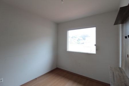 Casa de condomínio à venda com 102m², 2 quartos e 1 vagaQuarto 2