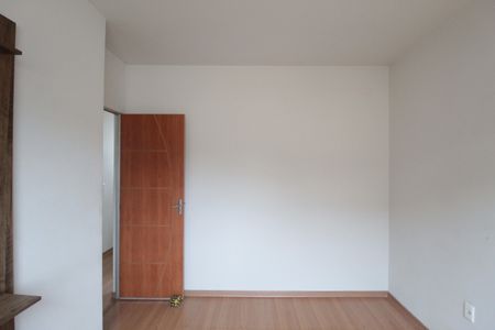 Casa de condomínio à venda com 102m², 2 quartos e 1 vagaQuarto 2