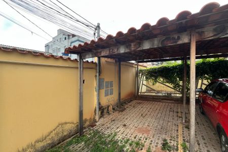 Casa de condomínio à venda com 102m², 2 quartos e 1 vaga Casa de condomínio à venda com 102m², 2 quartos e 1 vagaGaragem