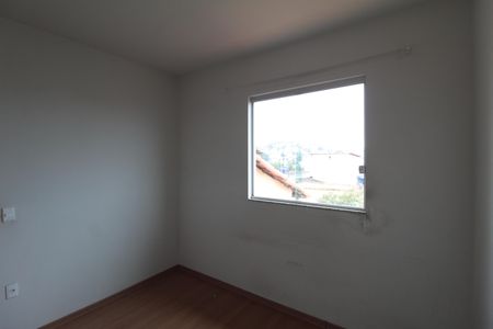 Quarto 1 de casa de condomínio à venda com 2 quartos, 102m² em São Benedito, Belo Horizonte