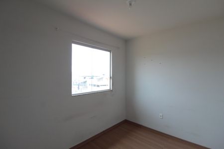 Casa de condomínio à venda com 102m², 2 quartos e 1 vagaQuarto 1