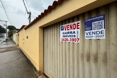 Casa de condomínio à venda com 102m², 2 quartos e 1 vaga Casa de condomínio à venda com 102m², 2 quartos e 1 vagaPlaquinha Instalada