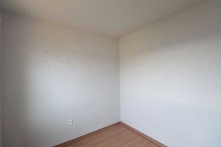 Casa de condomínio à venda com 102m², 2 quartos e 1 vagaQuarto 1