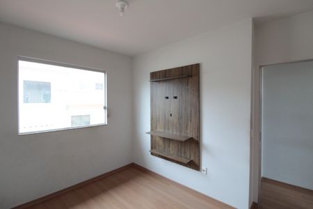 Casa de condomínio à venda com 102m², 2 quartos e 1 vagaQuarto 2