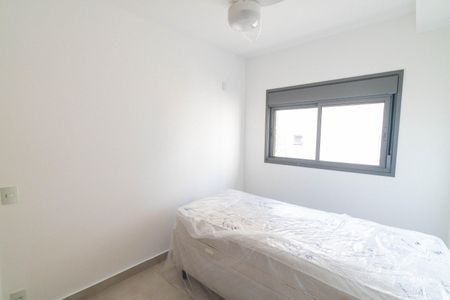 Suite de kitnet/studio para alugar com 1 quarto, 28m² em Jardim Prudência, São Paulo