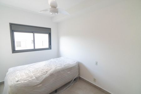 Suite de kitnet/studio para alugar com 1 quarto, 28m² em Jardim Prudência, São Paulo