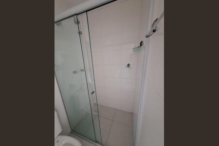 Foto 14 de apartamento à venda com 1 quarto, 47m² em Campo Belo, São Paulo