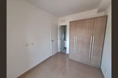 Foto 09 de apartamento à venda com 1 quarto, 47m² em Campo Belo, São Paulo