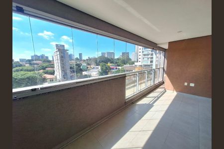 Apartamento à venda com 47m², 1 quarto e 1 vagaFoto 02