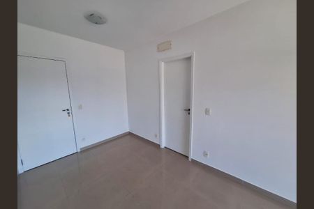 Foto 07 de apartamento à venda com 1 quarto, 47m² em Campo Belo, São Paulo