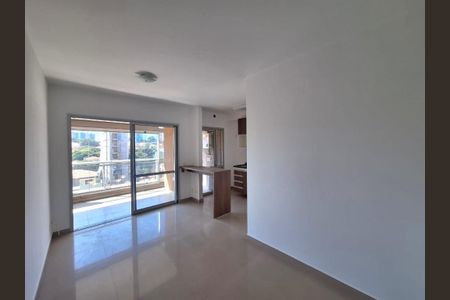 Foto 05 de apartamento à venda com 1 quarto, 47m² em Campo Belo, São Paulo