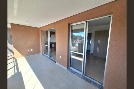 Apartamento à venda com 47m², 1 quarto e 1 vagaFoto 03
