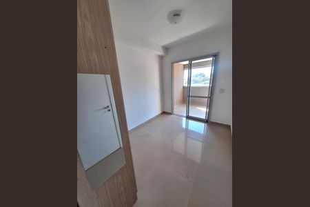 Foto 18 de apartamento à venda com 1 quarto, 47m² em Campo Belo, São Paulo