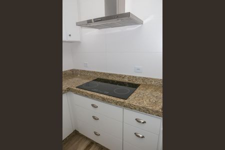 Casa à venda com 144m², 2 quartos e 2 vagasCozinha