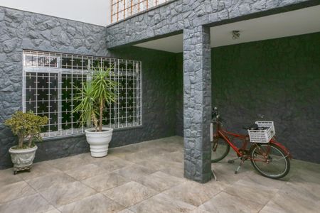 Casa à venda com 144m², 2 quartos e 2 vagasGaragem