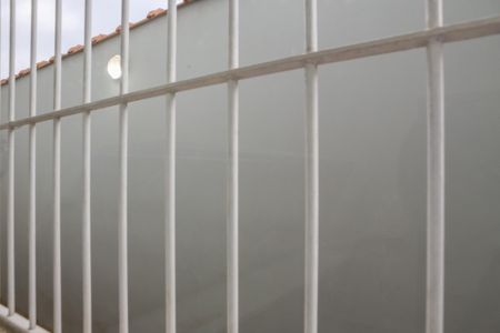 Casa à venda com 144m², 2 quartos e 2 vagasEscritório