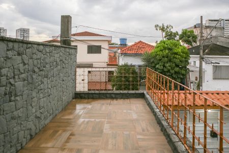 Casa à venda com 144m², 2 quartos e 2 vagasSuíte 1