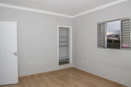 Casa à venda com 144m², 2 quartos e 2 vagasSuíte 2