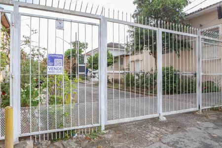 Casa à venda com 144m², 2 quartos e 2 vagasFachada