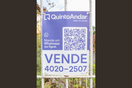 Casa à venda com 144m², 2 quartos e 2 vagasFachada