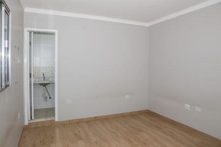 Casa à venda com 144m², 2 quartos e 2 vagasSuíte 2