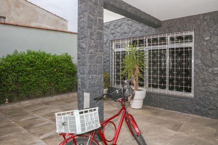 Casa à venda com 144m², 2 quartos e 2 vagasGaragem