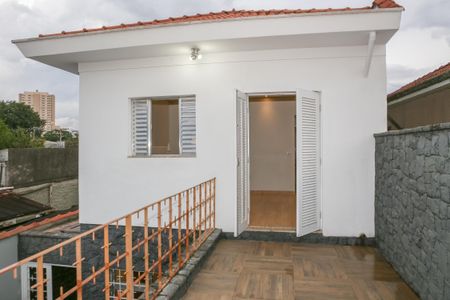 Casa à venda com 144m², 2 quartos e 2 vagasSuíte 1