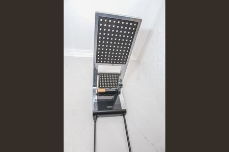 Casa à venda com 144m², 2 quartos e 2 vagasBanheiro