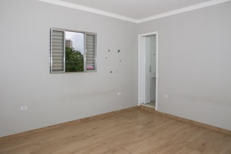 Casa à venda com 144m², 2 quartos e 2 vagasSuíte 2