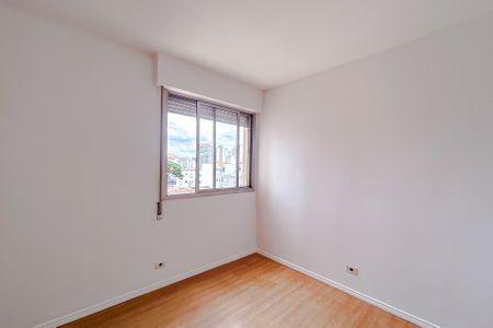 Apartamento à venda com 77m², 2 quartos e 1 vagaQuarto 1