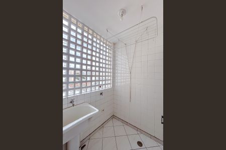 Apartamento à venda com 77m², 2 quartos e 1 vagaÁrea de Serviço