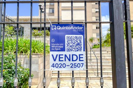 Apartamento à venda com 77m², 2 quartos e 1 vagaPlaquinha
