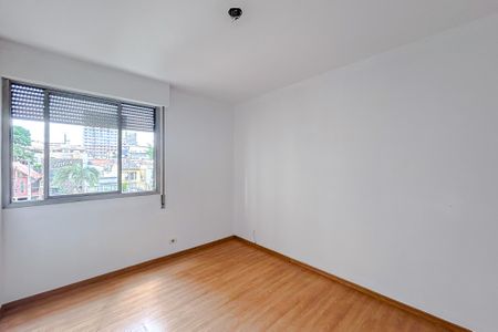 Quarto 2 de apartamento à venda com 2 quartos, 77m² em Cambuci, São Paulo