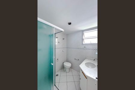 Apartamento à venda com 77m², 2 quartos e 1 vagaQuarto 2