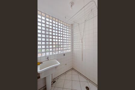 Apartamento à venda com 77m², 2 quartos e 1 vagaÁrea de Serviço