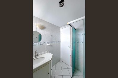 Apartamento à venda com 77m², 2 quartos e 1 vagaQuarto 2