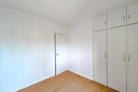 Apartamento à venda com 77m², 2 quartos e 1 vagaQuarto 1