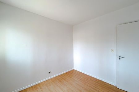 Apartamento à venda com 77m², 2 quartos e 1 vagaQuarto 1